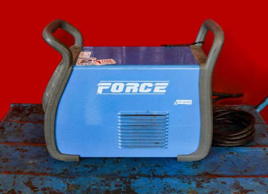 Force