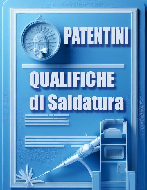 Patentini