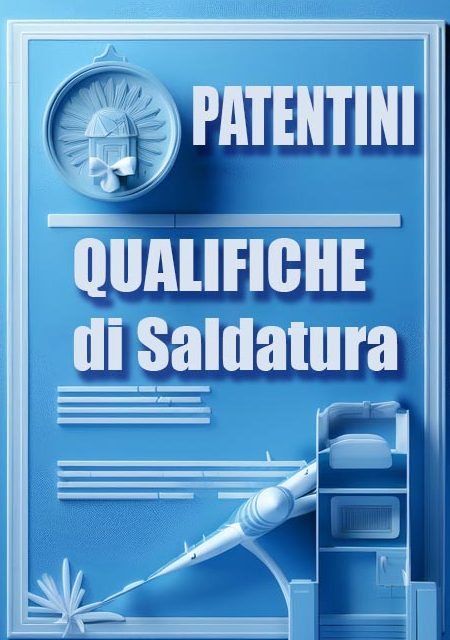 Patentini