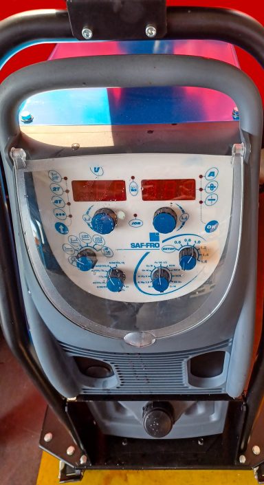Digipuls